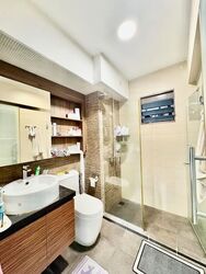 Blk 435C Fernvale Residence (Sengkang), HDB 5 Rooms #556205911